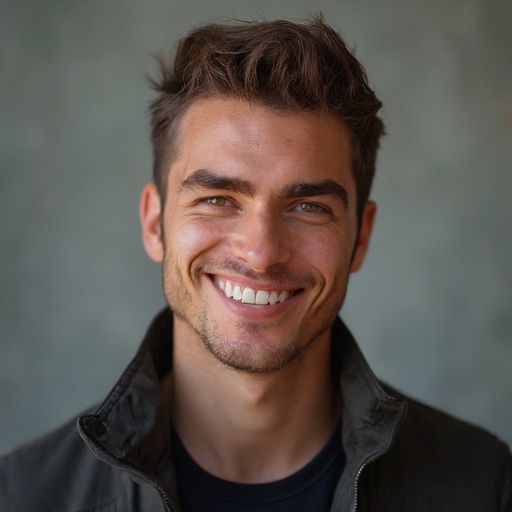 Lachlan Ferris — payid casino online reviewer
